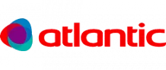 Atlantic