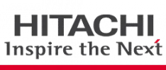Hitachi