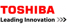 Toshiba