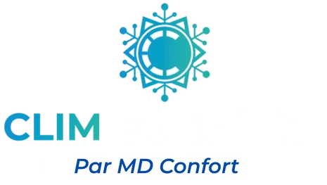 ClimConfort