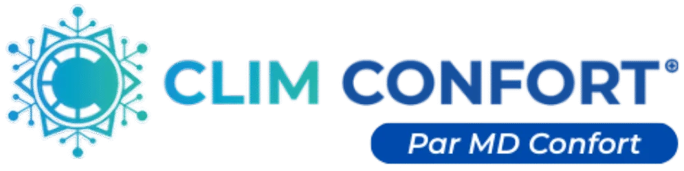 ClimConfort